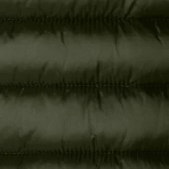 Femme Save The Duck Veste Elsie Pour Femme