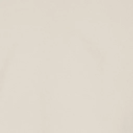 Homme Save The Duck Veste Stellan Pour Homme