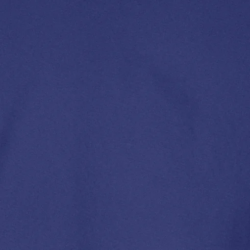 Homme Save The Duck Veste Stellan Pour Homme