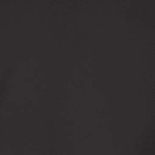 Homme Save The Duck Veste Stellan Pour Homme