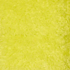 Enfant Save The Duck Veste Thisbe Pour Fille