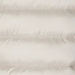 Femme Save The Duck Woman's Coat Lydia In Pour Femme