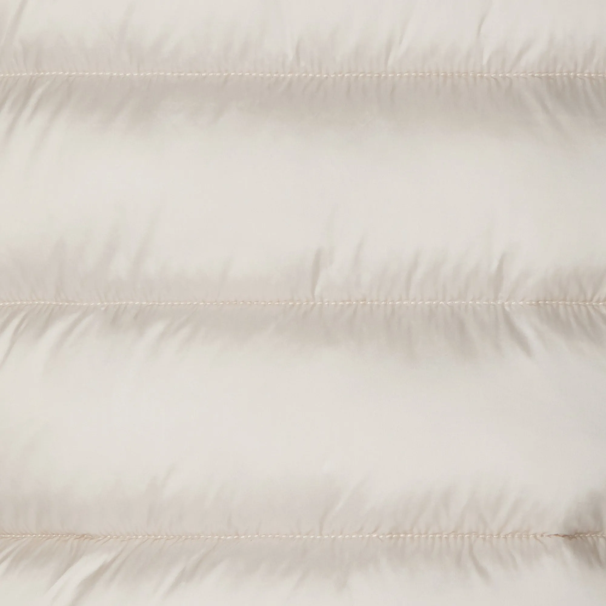 Femme Save The Duck Woman's Coat Lydia In Pour Femme